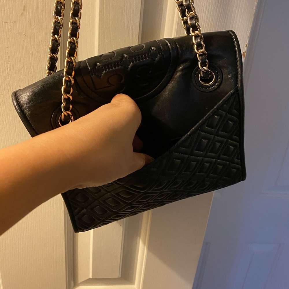 Tory Burch handbag - Picture 3 of 6